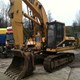 CATERPILLAR 325L
